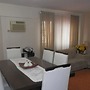 Apto Praia Central Camburiu