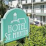 Hotel St. Martin