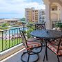 Condo Figueira