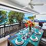 Coral Cove - Condo 11