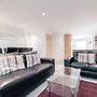 Roomspace Apartments -Sandfield Court