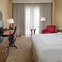 TownePlace Suites by Marriott St. Louis Chesterfield