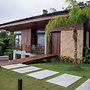 Ecolirios Boutique Hotel & Villas