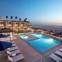 Vespera Resort on Pismo Beach, Autograph Collection