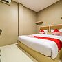 OYO 279 Deli Homestay