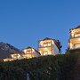 Gillham Vineyard Hotel - Adults Only