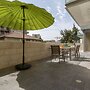 Full Option 9 People Central Location