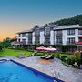 Sunshine Resort Pokhara