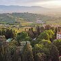 Agriturismo La Fattoria di Capezzana