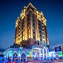 Merit Lefkosa Hotel Casino & Spa