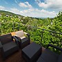 Apartament EverySky  Ogrodnicza 7