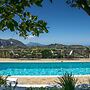 Villa Amiela