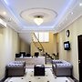 City Life Hotel