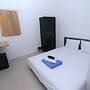 Kamar Keluarga Ungaran