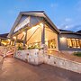 Emburara Farm Lodge