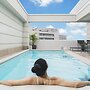 Okinawa Kariyushi Resort Exes Naha