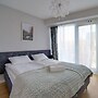 Apartament EverySky Karpacz Wilcza 3F