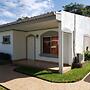 Apartamentos Ejecutivos La Fuente