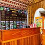 Tam Coc Mountain Bungalow