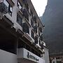 Magnolia Guilin Yangshuo West Street Hotel