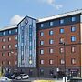Premier Inn Gloucester - Quayside
