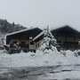 Madonna di Campiglio  Holiday home 3 BestStayz.1