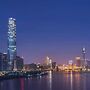 The St. Regis Zhuhai