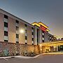 Hampton Inn & Suites Southport