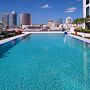 Home2 Suites by Hilton Tampa Downtown Channel District