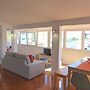 Cascais Downtown Apartment with sea view