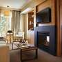 Snowmass Viceroy 1 Bed