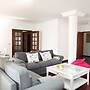 Cascais Guias Gorgeous & Spacious