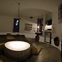 The Round House