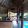 Bouganville B&B