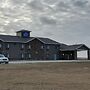 Cobblestone Inn & Suites – Manchester
