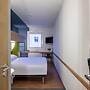 B&B HOTEL Düsseldorf-Hilden