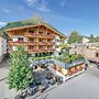 Hotel Rössle