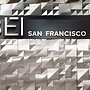 BEI San Francisco, Trademark Collection by Wyndham