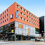 Ibis Budget Flensburg City