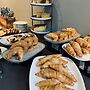 ibis styles Montevideo Biarritz Hotel