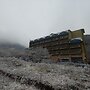 Healingnsajo resort Chungju Suanbo