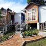 Mountain View Homestay - Hostel