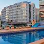 Coblanca 3 - 12.4 by Sonneil Rentals
