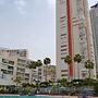 Edificio Montecarlo Vacanza by Sonneil Rentals