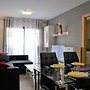 Alcalá 31 by Sonneil Rentals