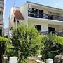 Apartments Bolanca