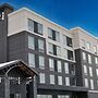 Staybridge Suites Red Deer North , an IHG Hotel