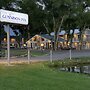 The Gunnison Inn at Dos Rios Golf Course