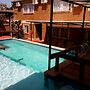 Apart Entre Rios