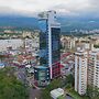 Hotel Roseliere Bucaramanga